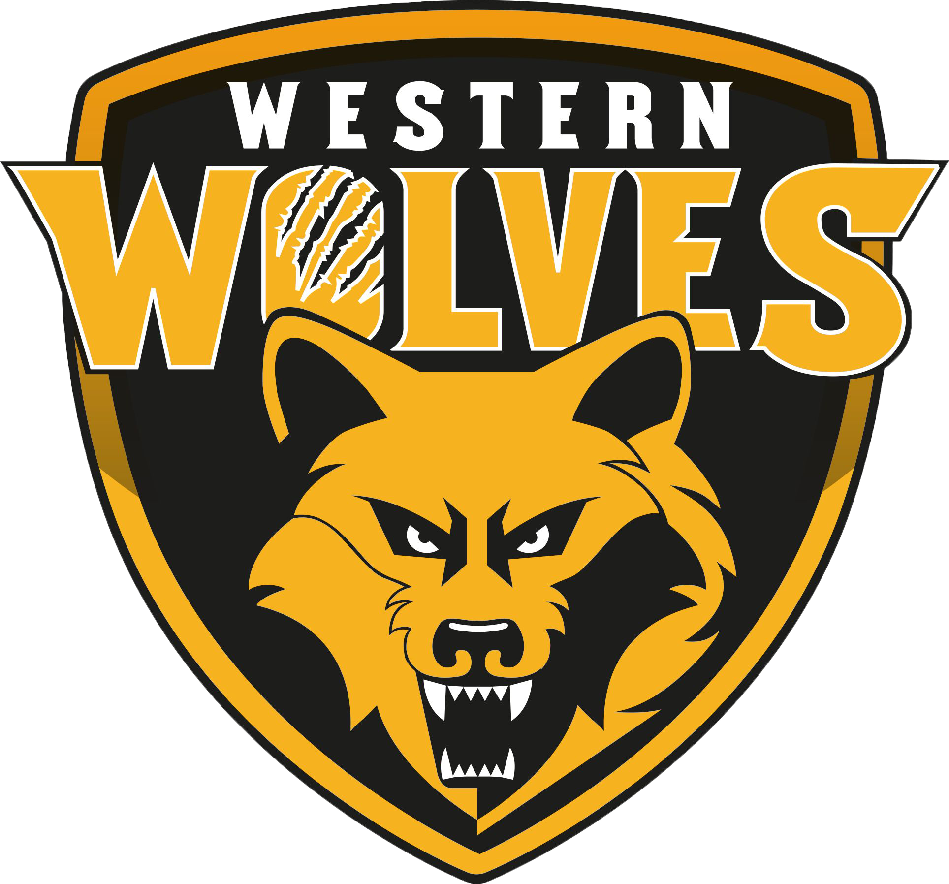 Western Wolves Floorball Club